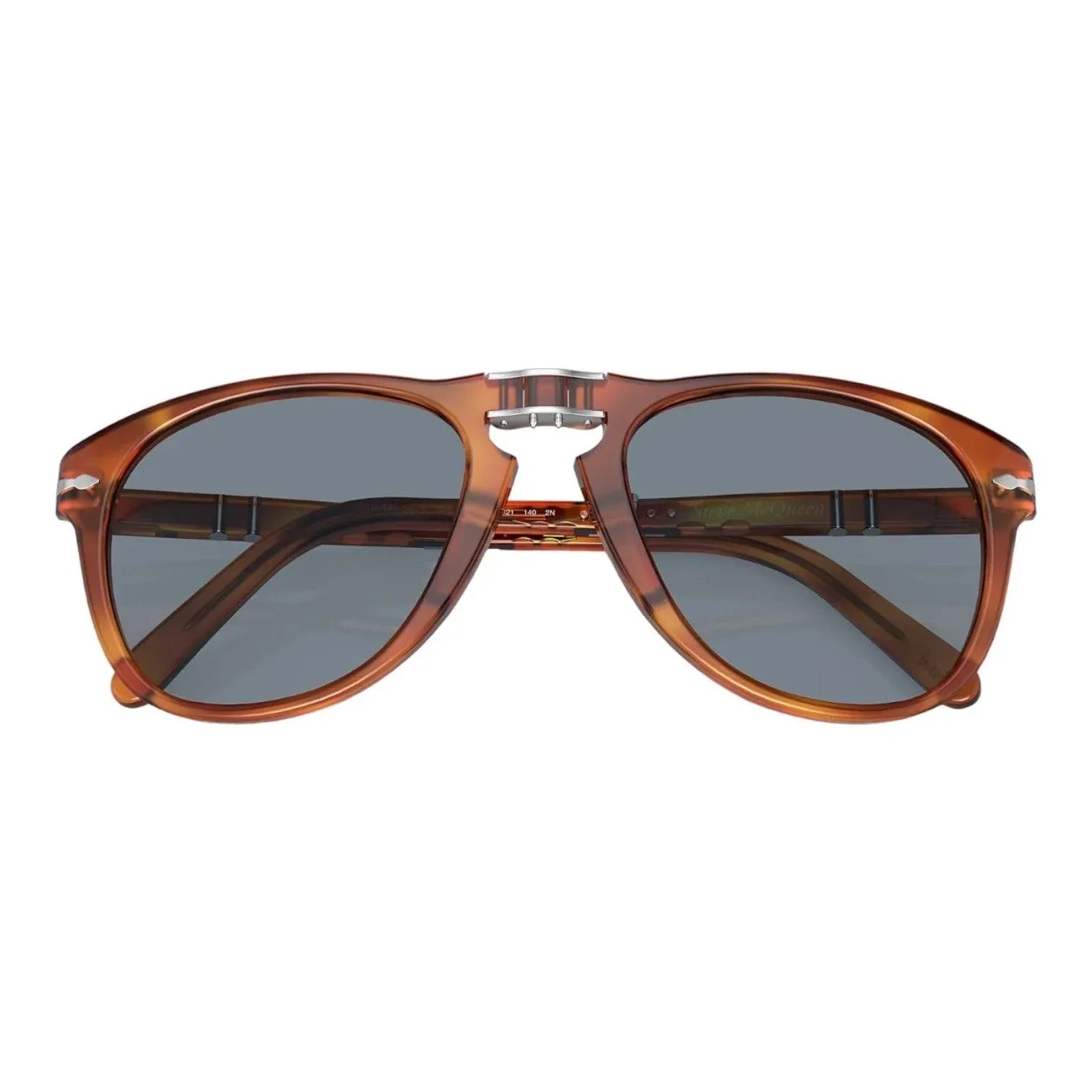 Persol - PO0714SM Steve McQueen special edition - Pistilleria
