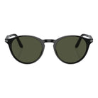 Persol - PO3092-S-M 9014/31 - Pistilleria