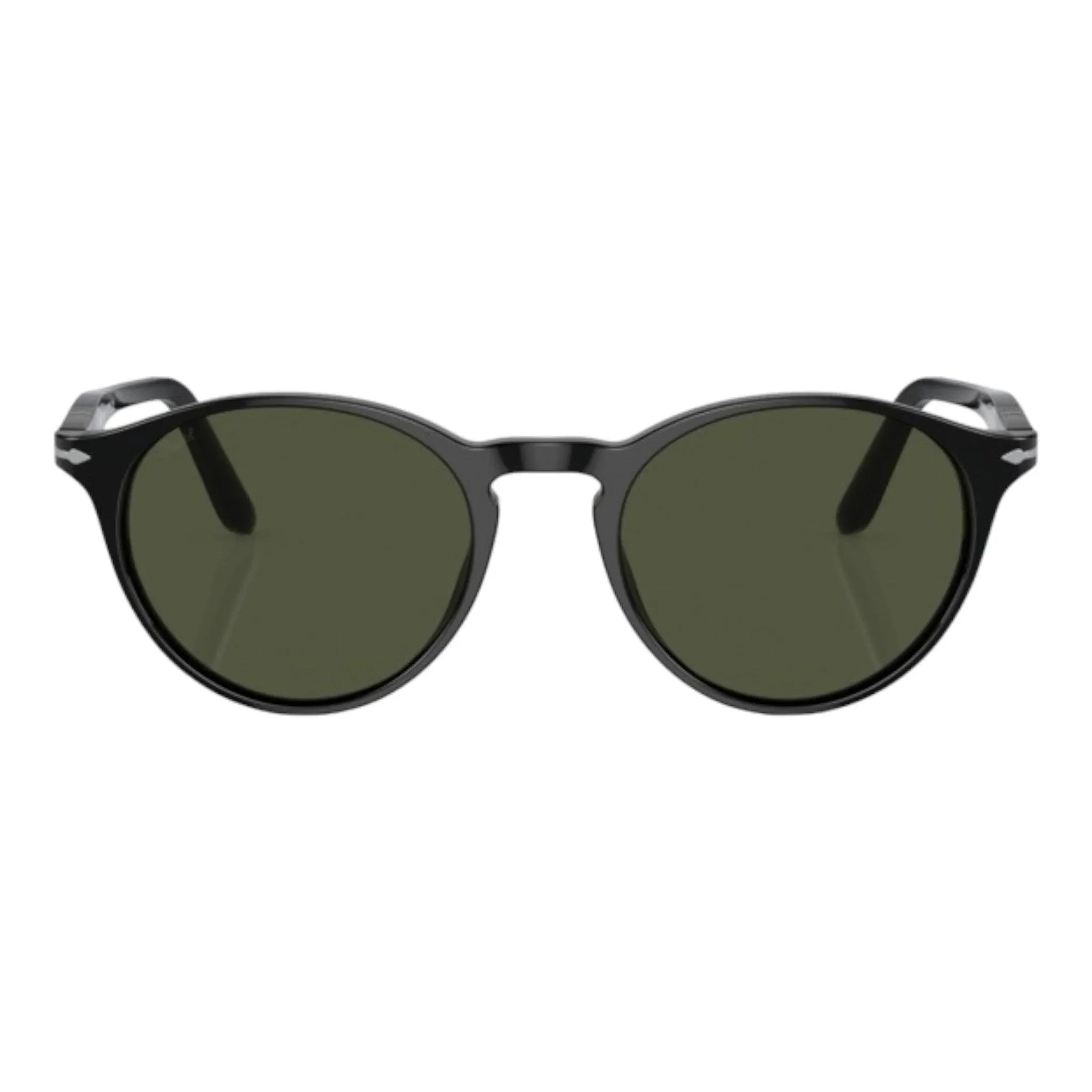 Persol - PO3092-S-M 9014/31 - Pistilleria