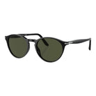 Persol - PO3092-S-M 9014/31 - Pistilleria