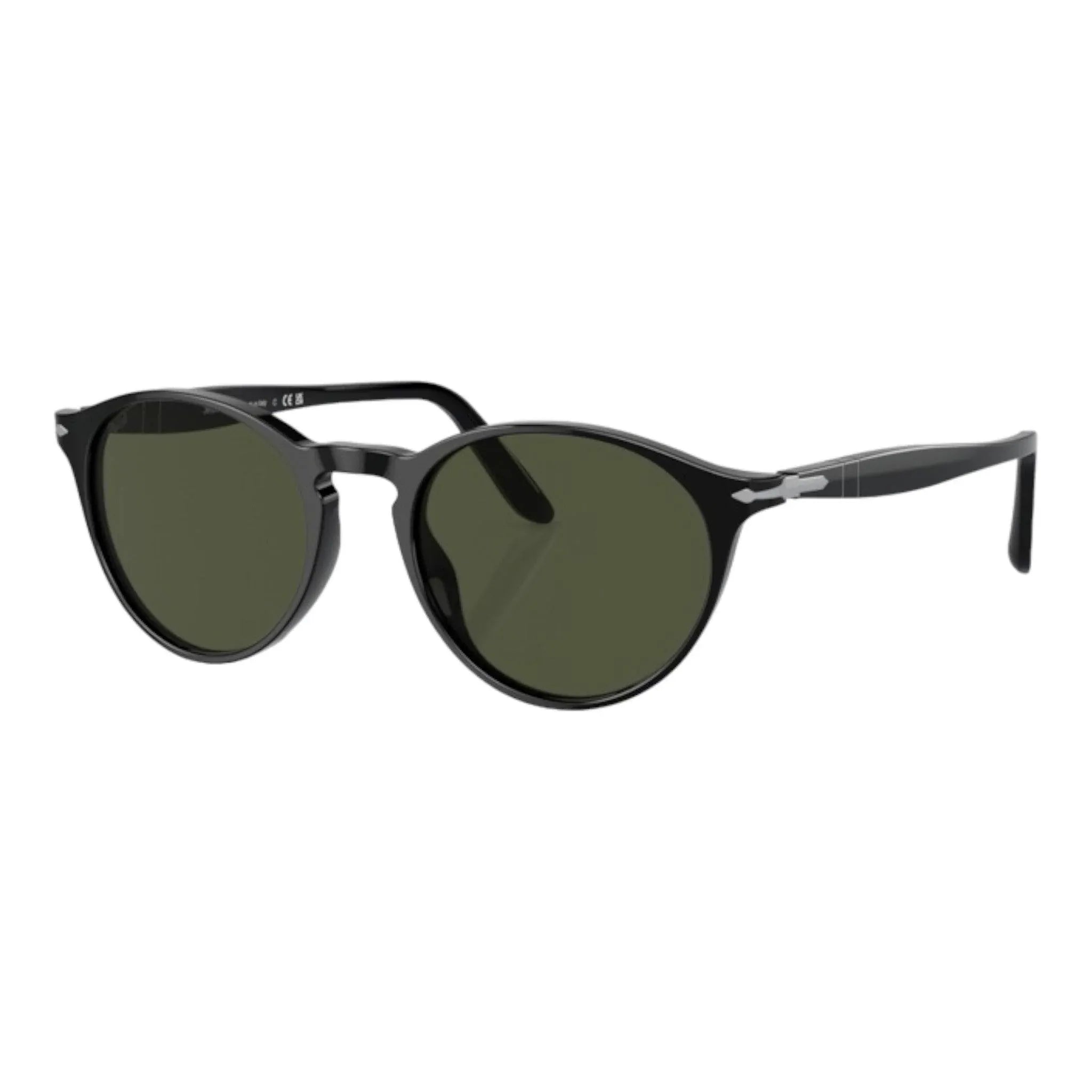 Persol - PO3092-S-M 9014/31 - Pistilleria