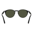 Persol - PO3092-S-M 9014/31 - Pistilleria
