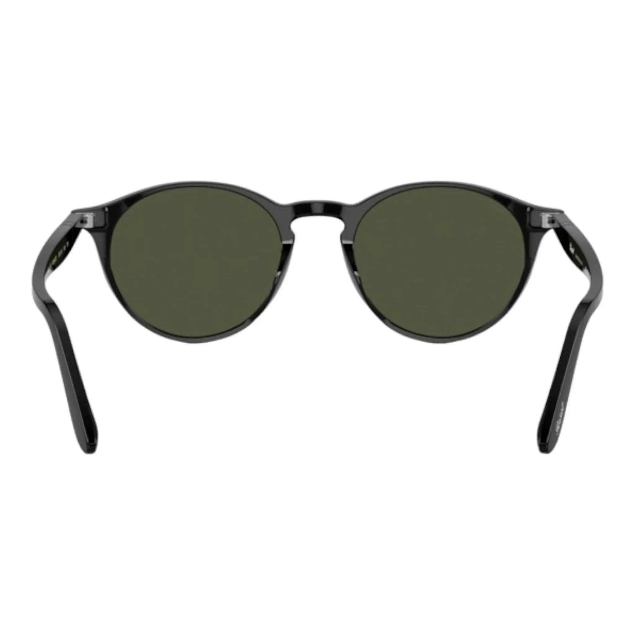 Persol - PO3092-S-M 9014/31 - Pistilleria