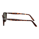 Persol PO3092-S-M - 901531 - Pistilleria