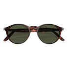 Persol PO3092-S-M - 901531 - Pistilleria