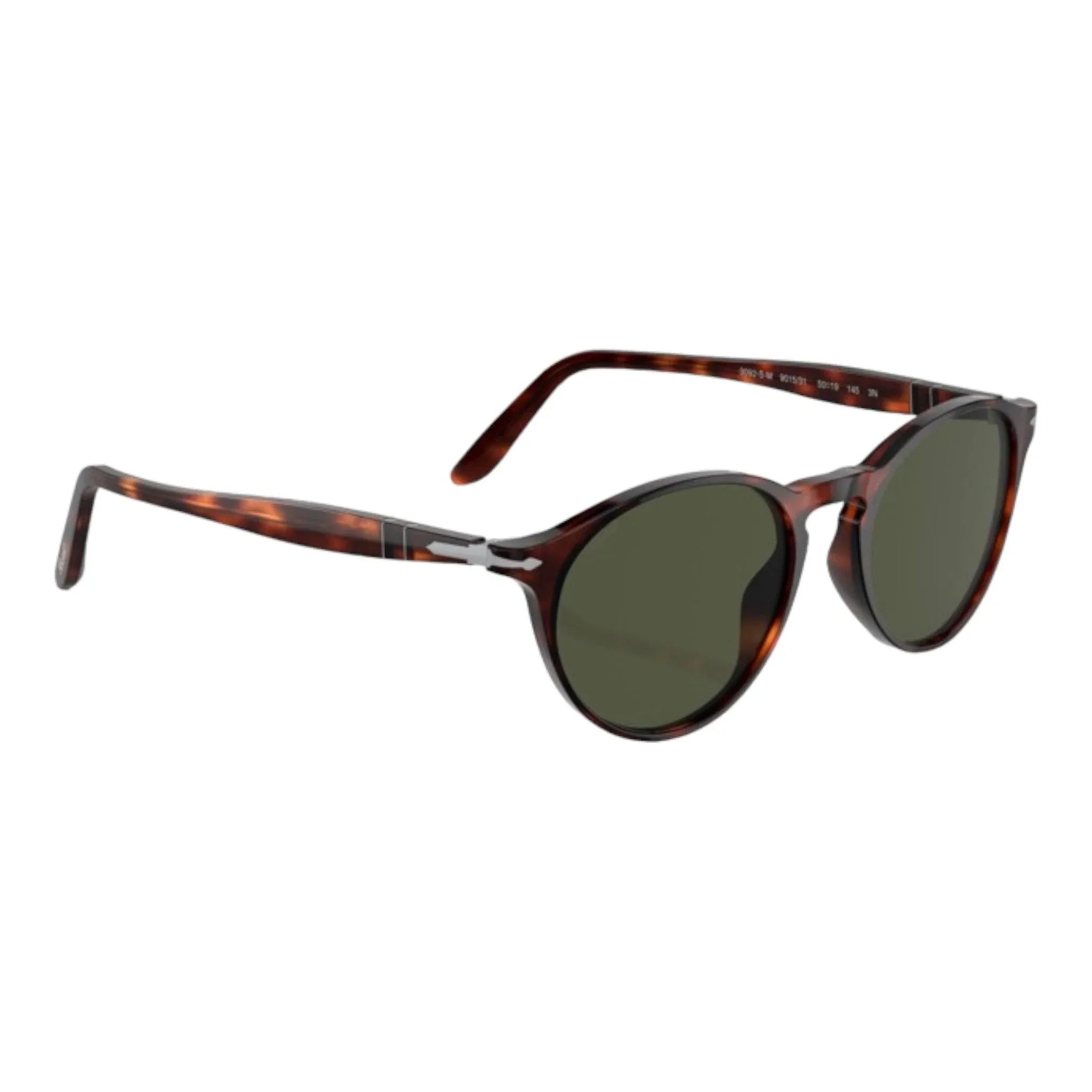 Persol PO3092-S-M - 901531 - Pistilleria