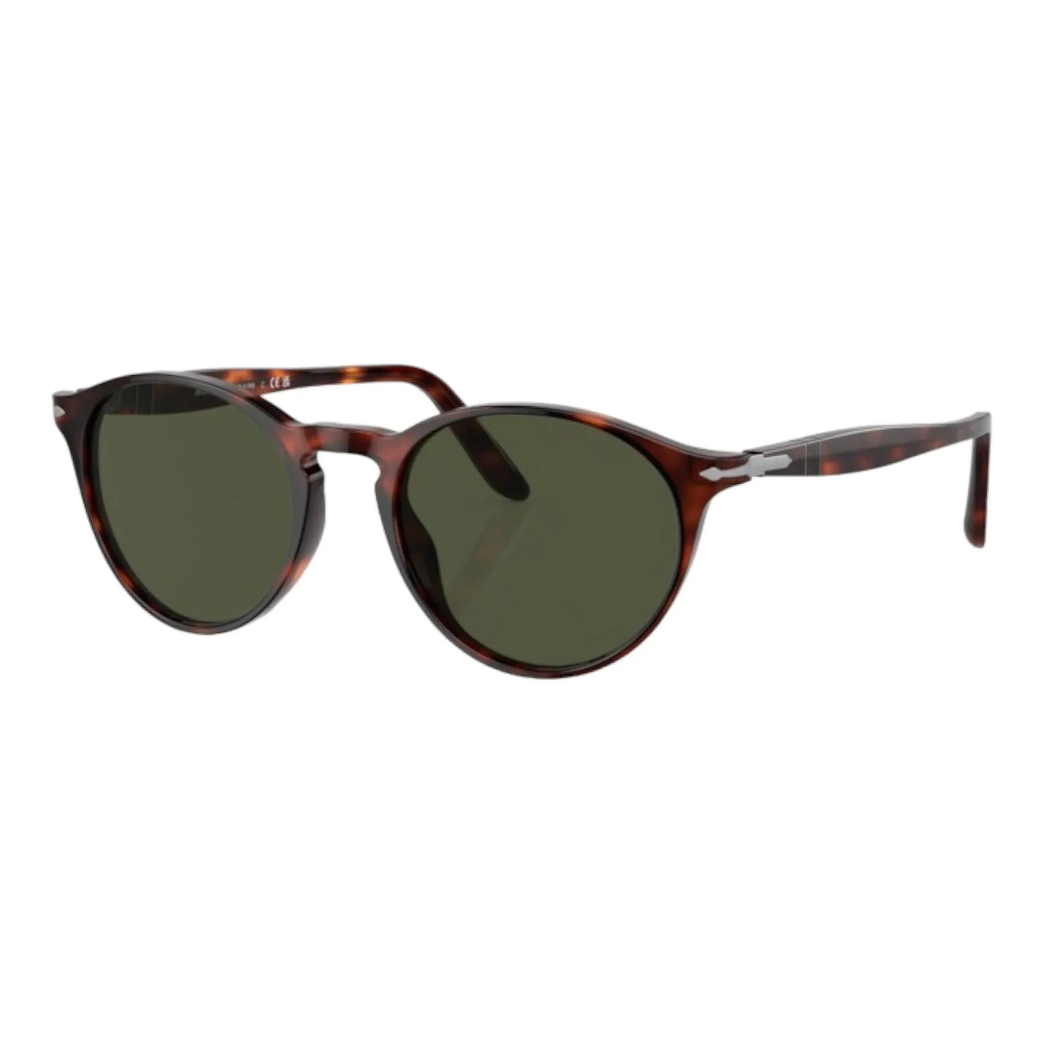 Persol PO3092-S-M - 901531 - Pistilleria