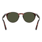 Persol PO3092-S-M - 901531 - Pistilleria