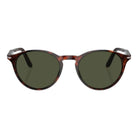 Persol PO3092-S-M - 901531 - Pistilleria