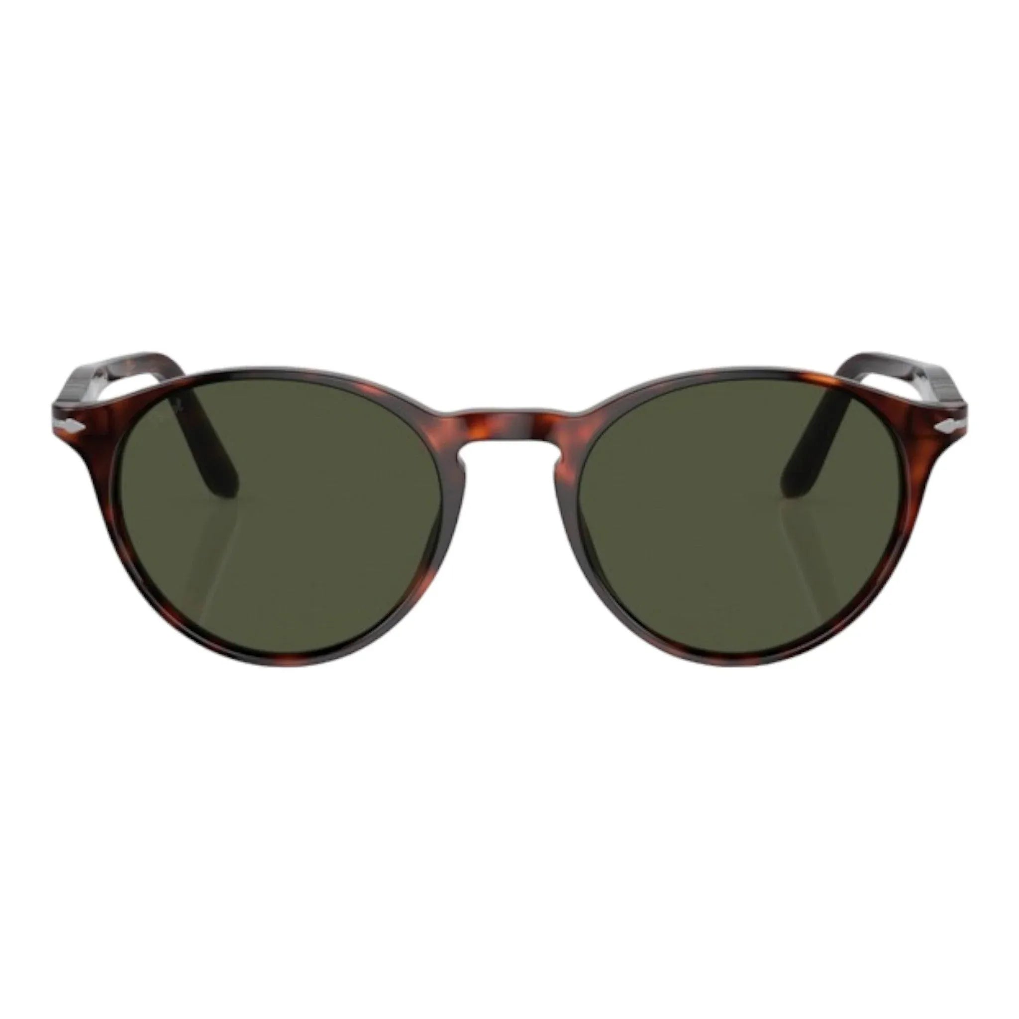 Persol PO3092-S-M - 901531 - Pistilleria