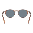 Persol - PO3092SM - 900656 - Pistilleria