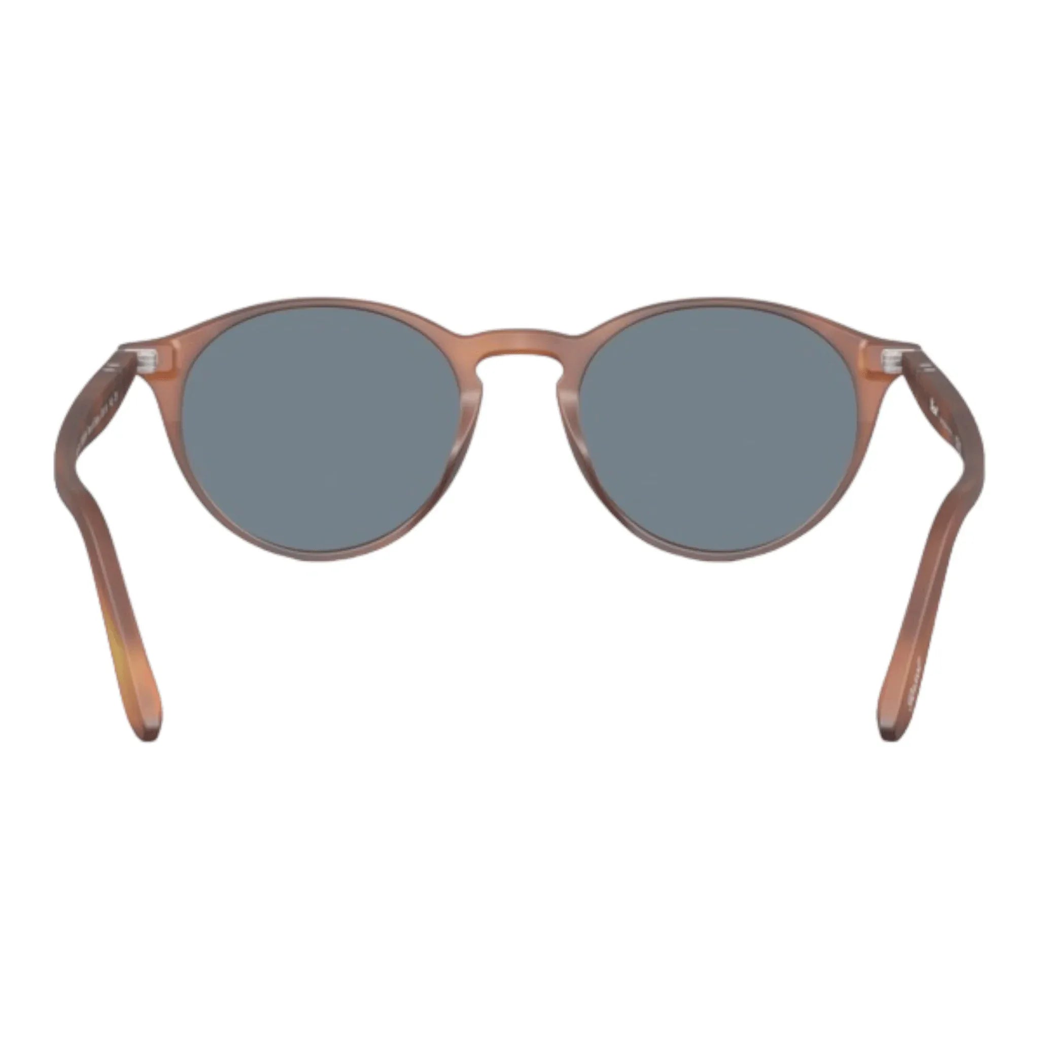 Persol - PO3092SM - 900656 - Pistilleria