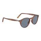 Persol - PO3092SM - 900656 - Pistilleria