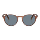 Persol - PO3092SM - 900656 - Pistilleria