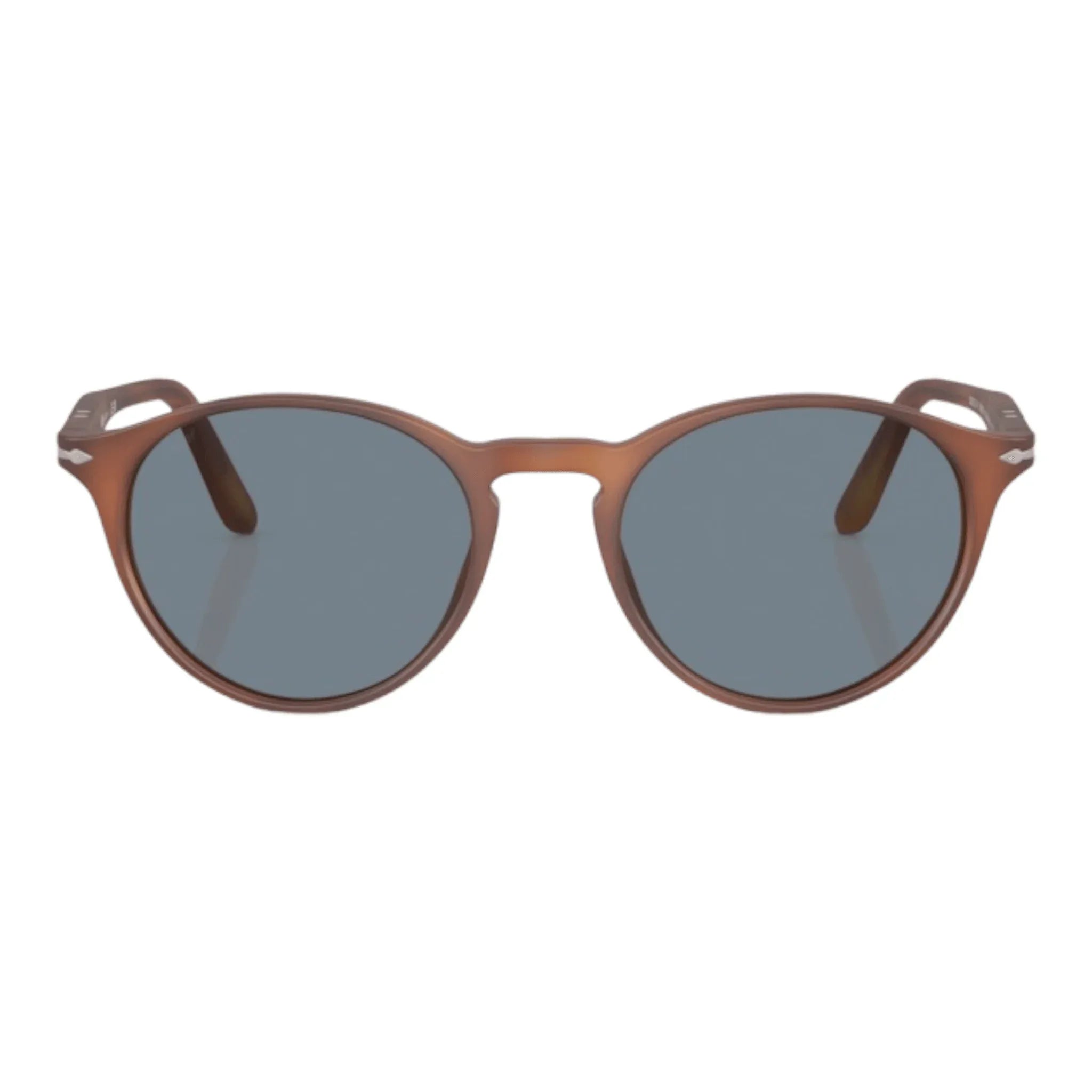 Persol - PO3092SM - 900656 - Pistilleria