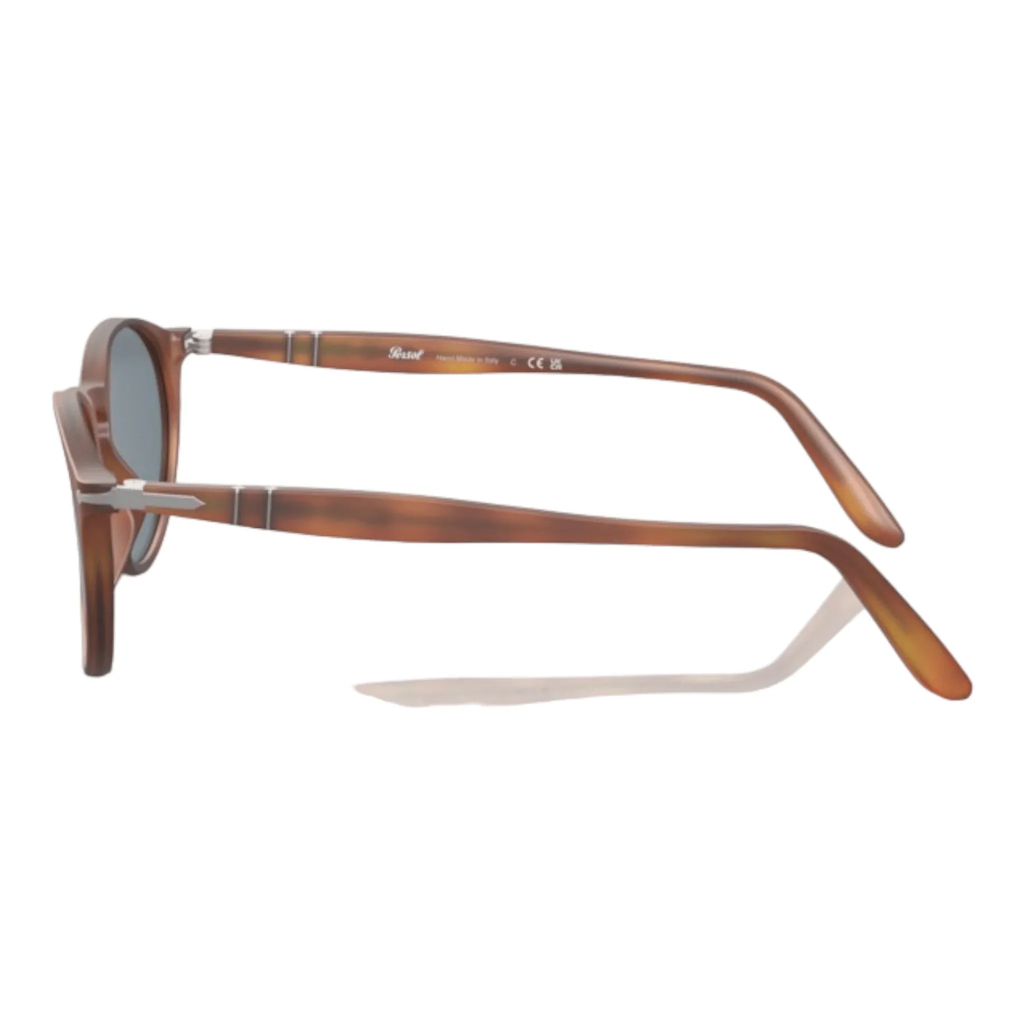 Persol - PO3092SM - 900656 - Pistilleria