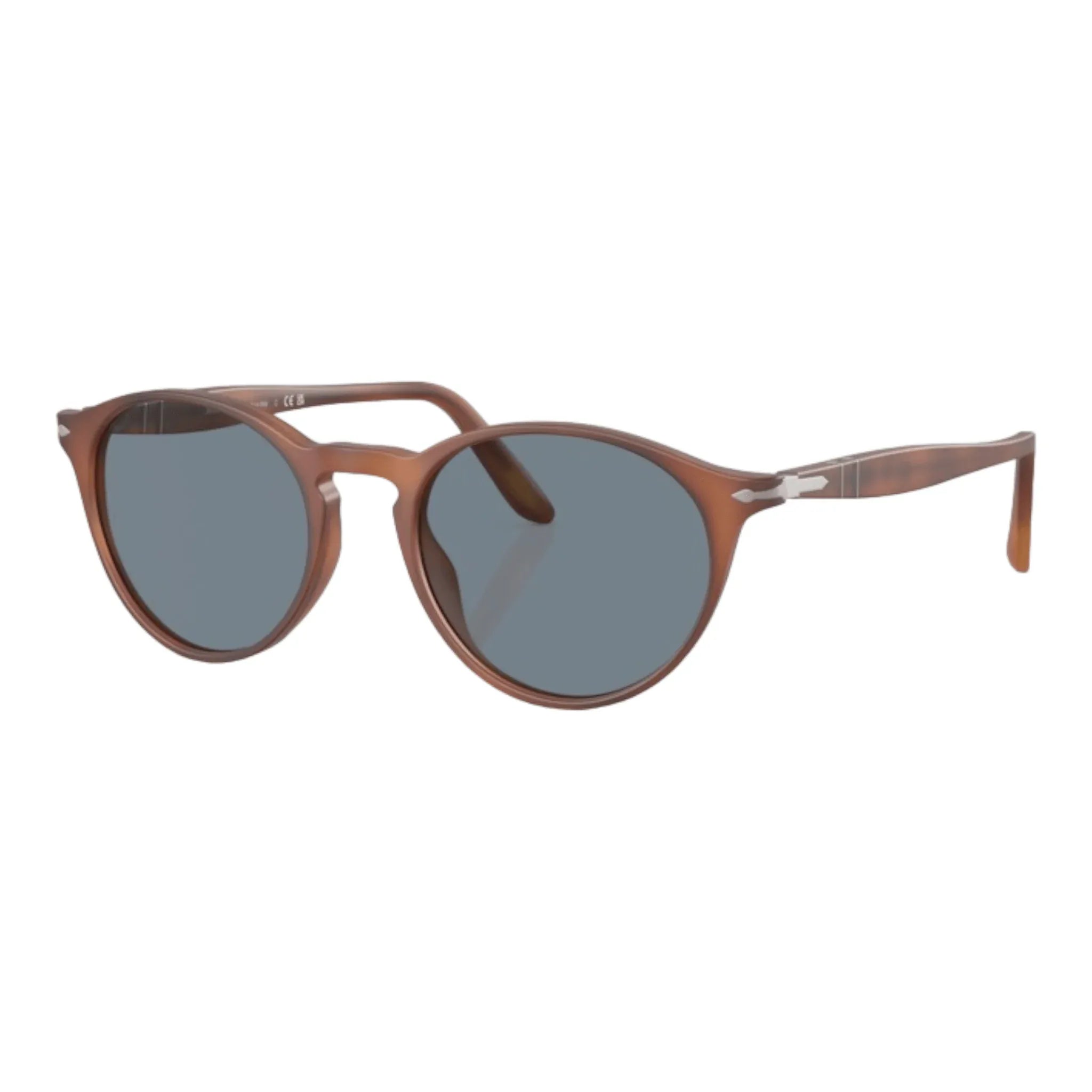 Persol - PO3092SM - 900656 - Pistilleria