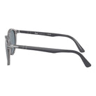 Persol - PO3152-S 1133/56 - Pistilleria