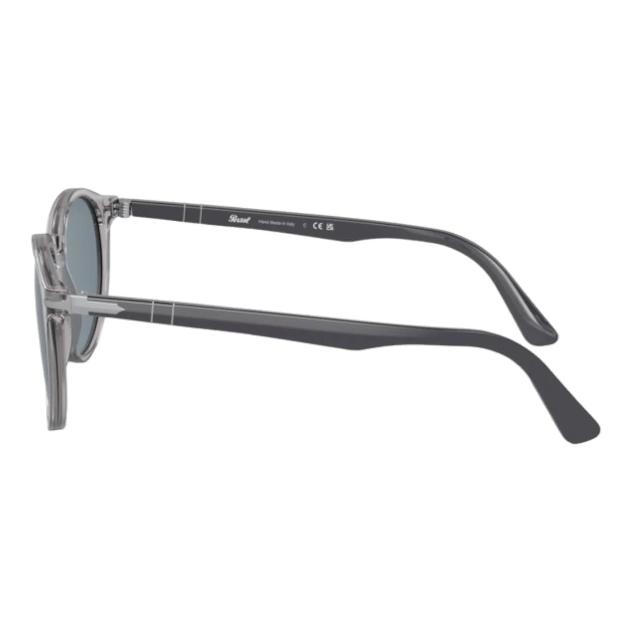 Persol - PO3152-S 1133/56 - Pistilleria