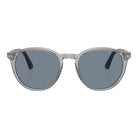 Persol - PO3152-S 1133/56 - Pistilleria