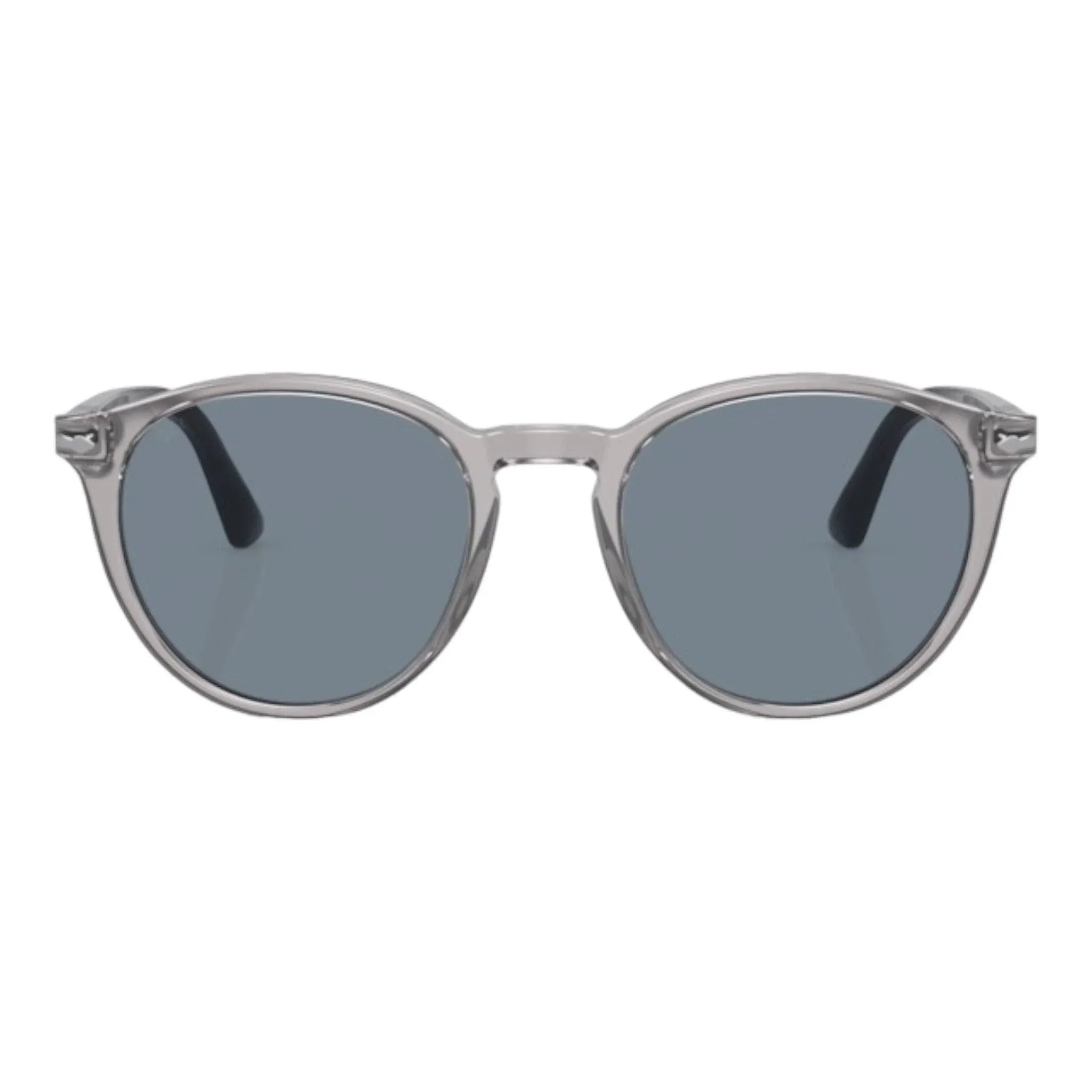 Persol - PO3152-S 1133/56 - Pistilleria