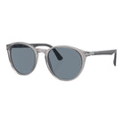 Persol - PO3152-S 1133/56 - Pistilleria