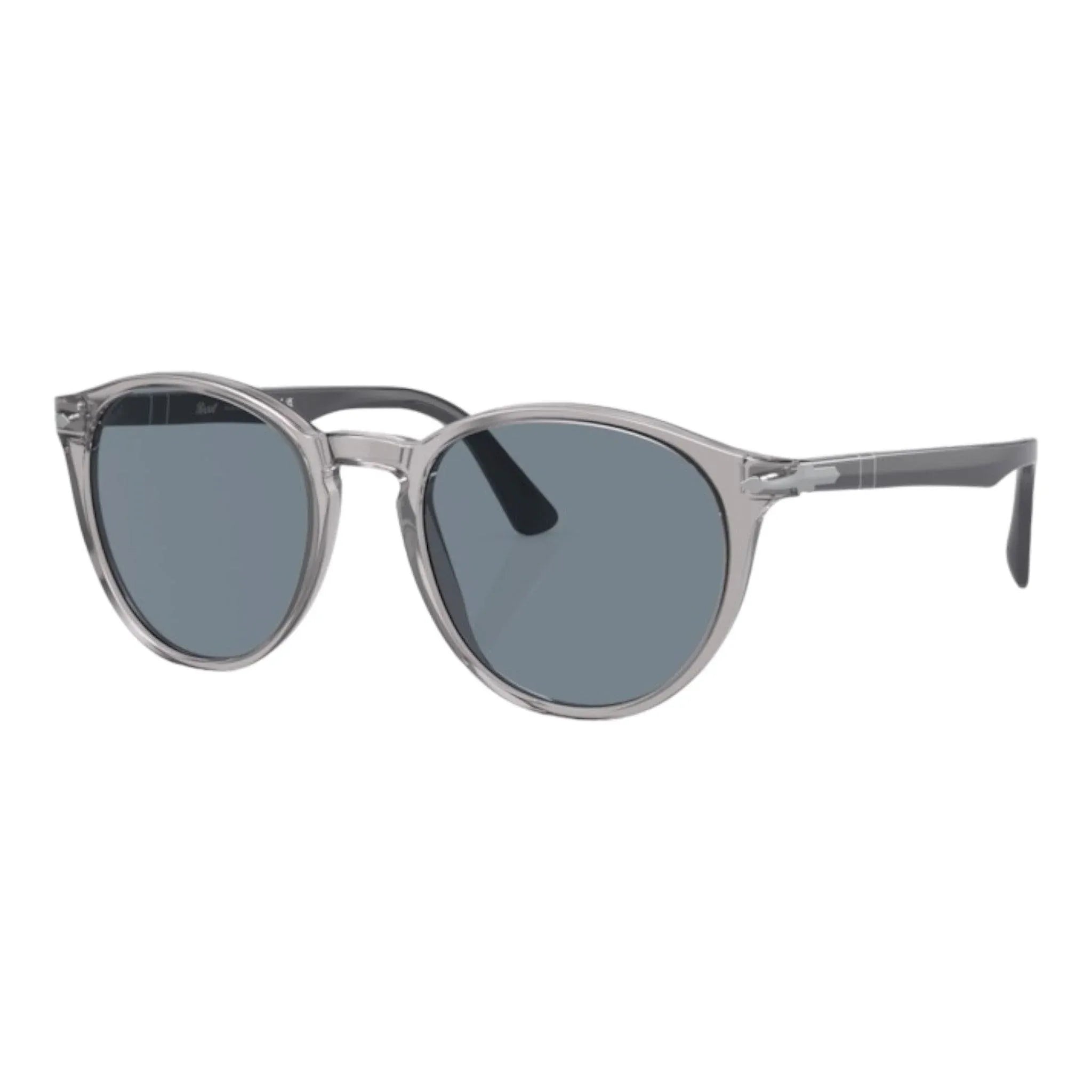 Persol - PO3152-S 1133/56 - Pistilleria