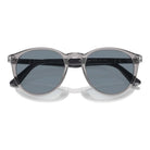 Persol - PO3152-S 1133/56 - Pistilleria