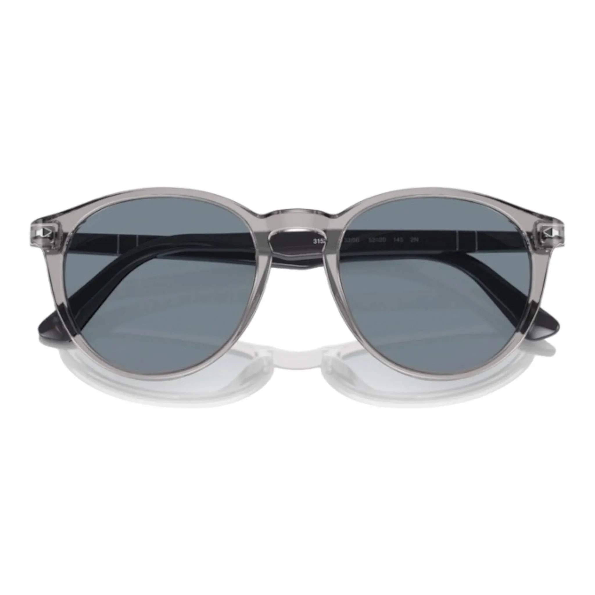 Persol - PO3152-S 1133/56 - Pistilleria