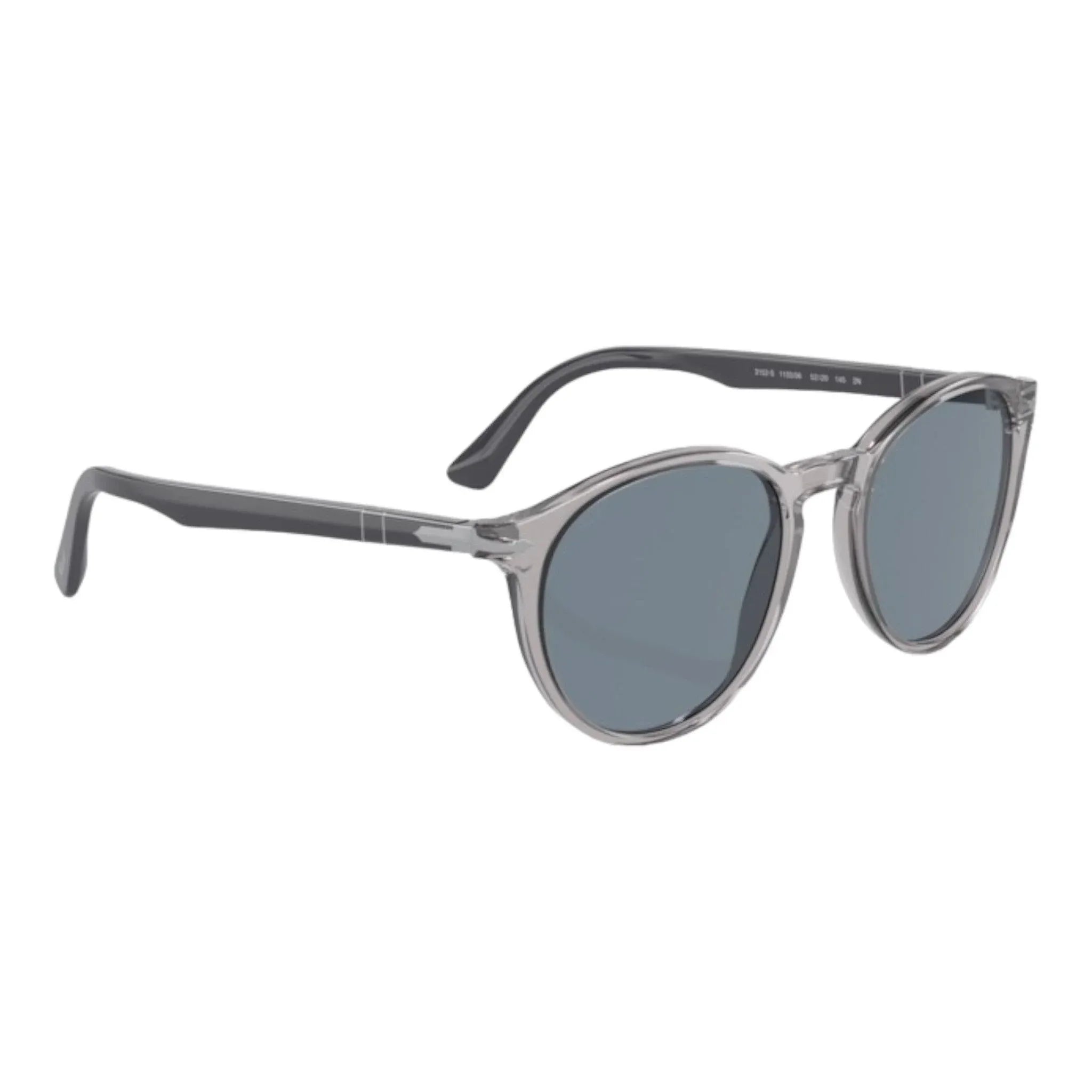 Persol - PO3152-S 1133/56 - Pistilleria