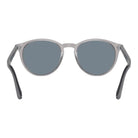 Persol - PO3152-S 1133/56 - Pistilleria