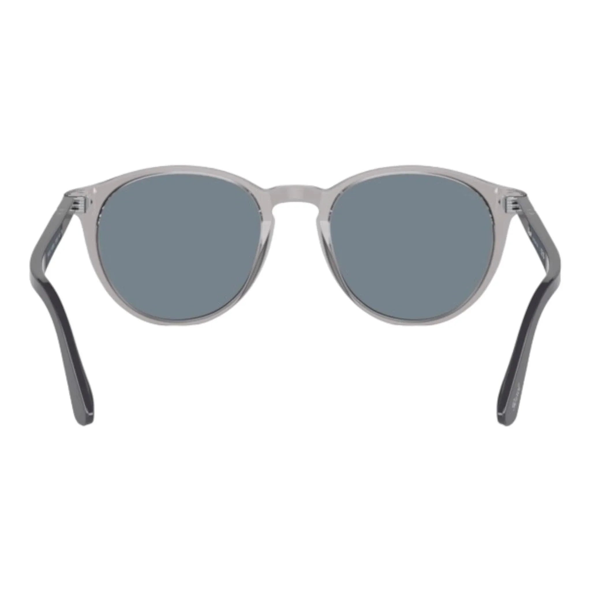 Persol - PO3152-S 1133/56 - Pistilleria