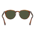 Persol PO3152S - 115731 - Pistilleria