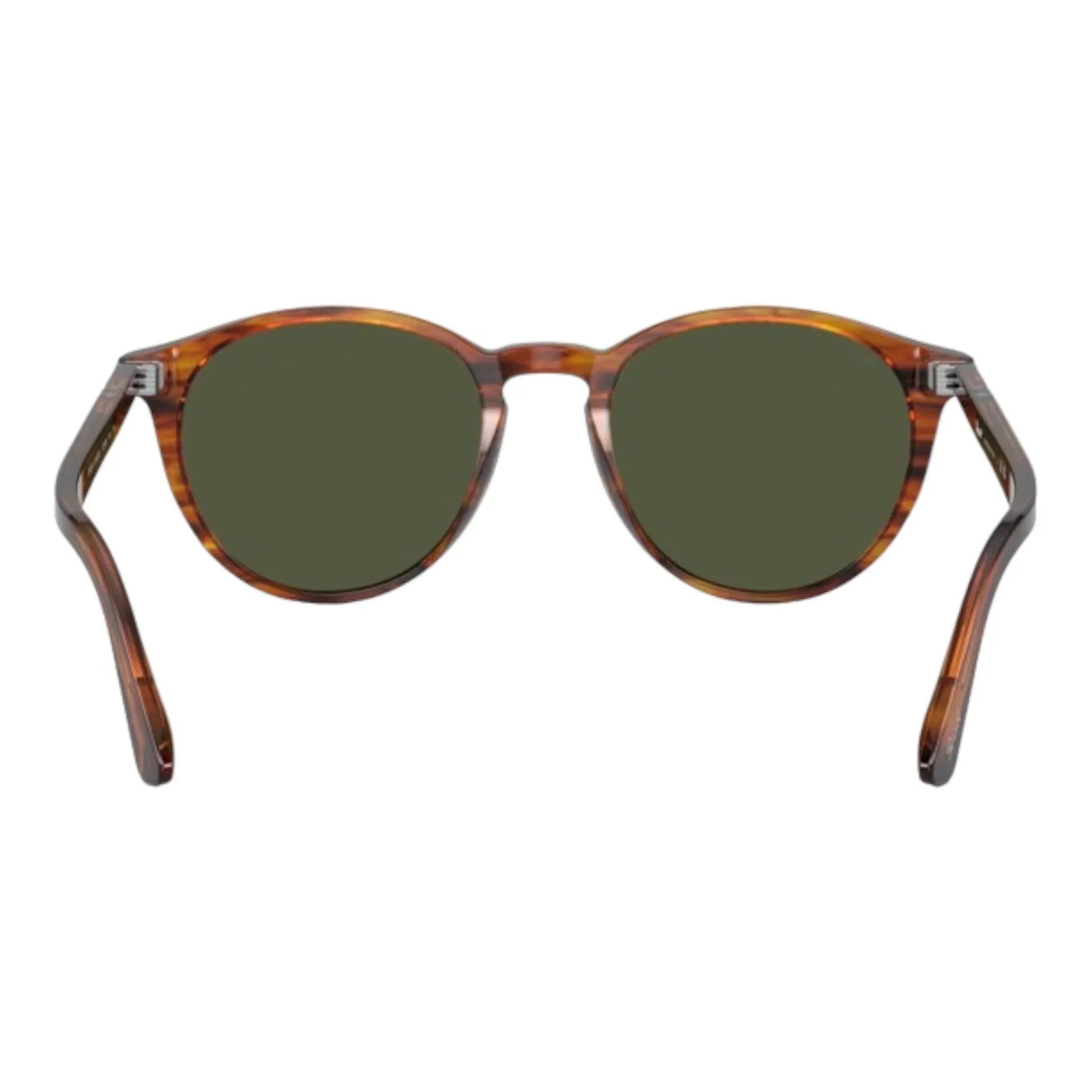 Persol PO3152S - 115731 - Pistilleria