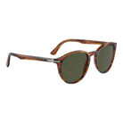 Persol PO3152S - 115731 - Pistilleria