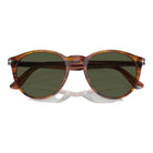 Persol PO3152S - 115731 - Pistilleria