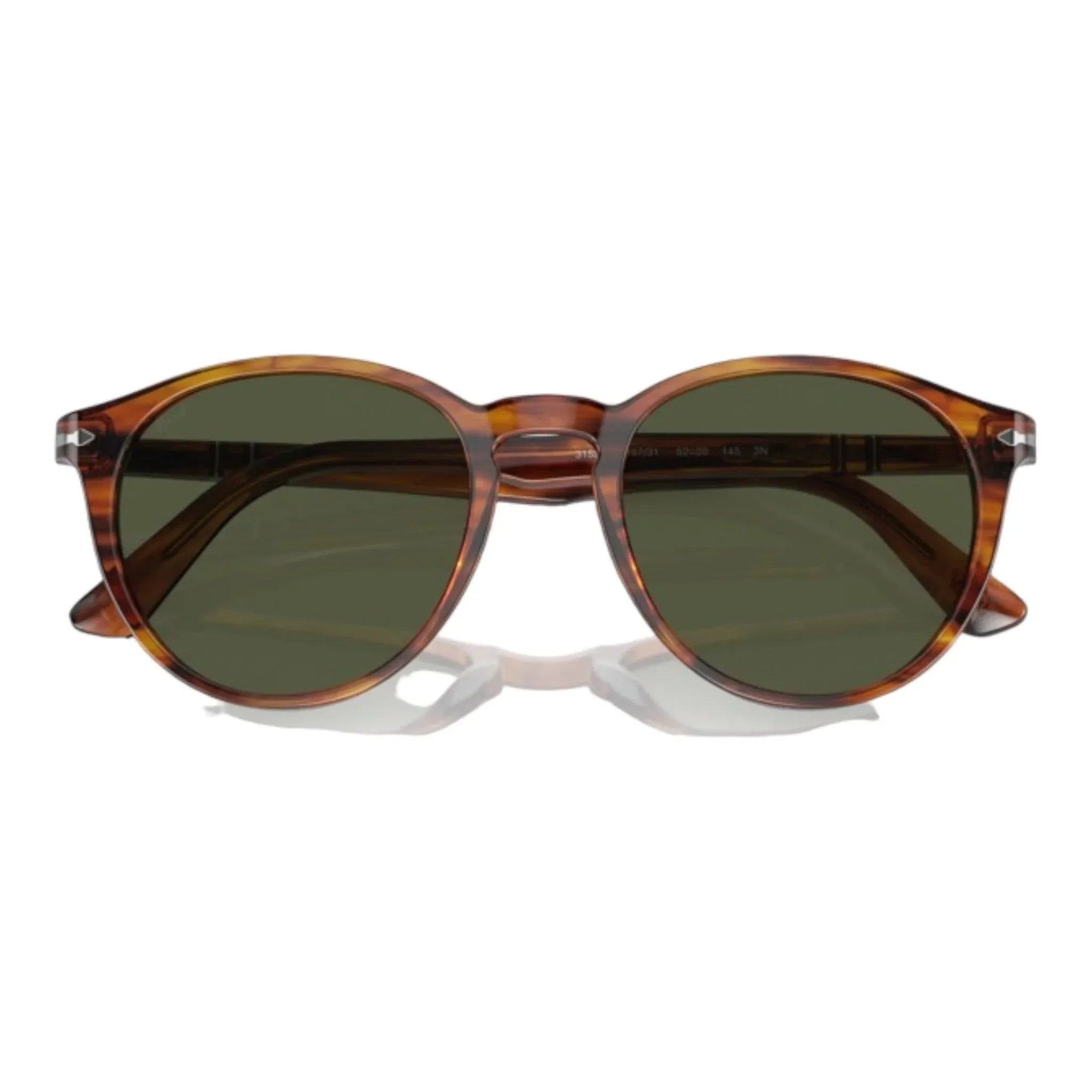 Persol PO3152S - 115731 - Pistilleria