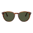 Persol PO3152S - 115731 - Pistilleria