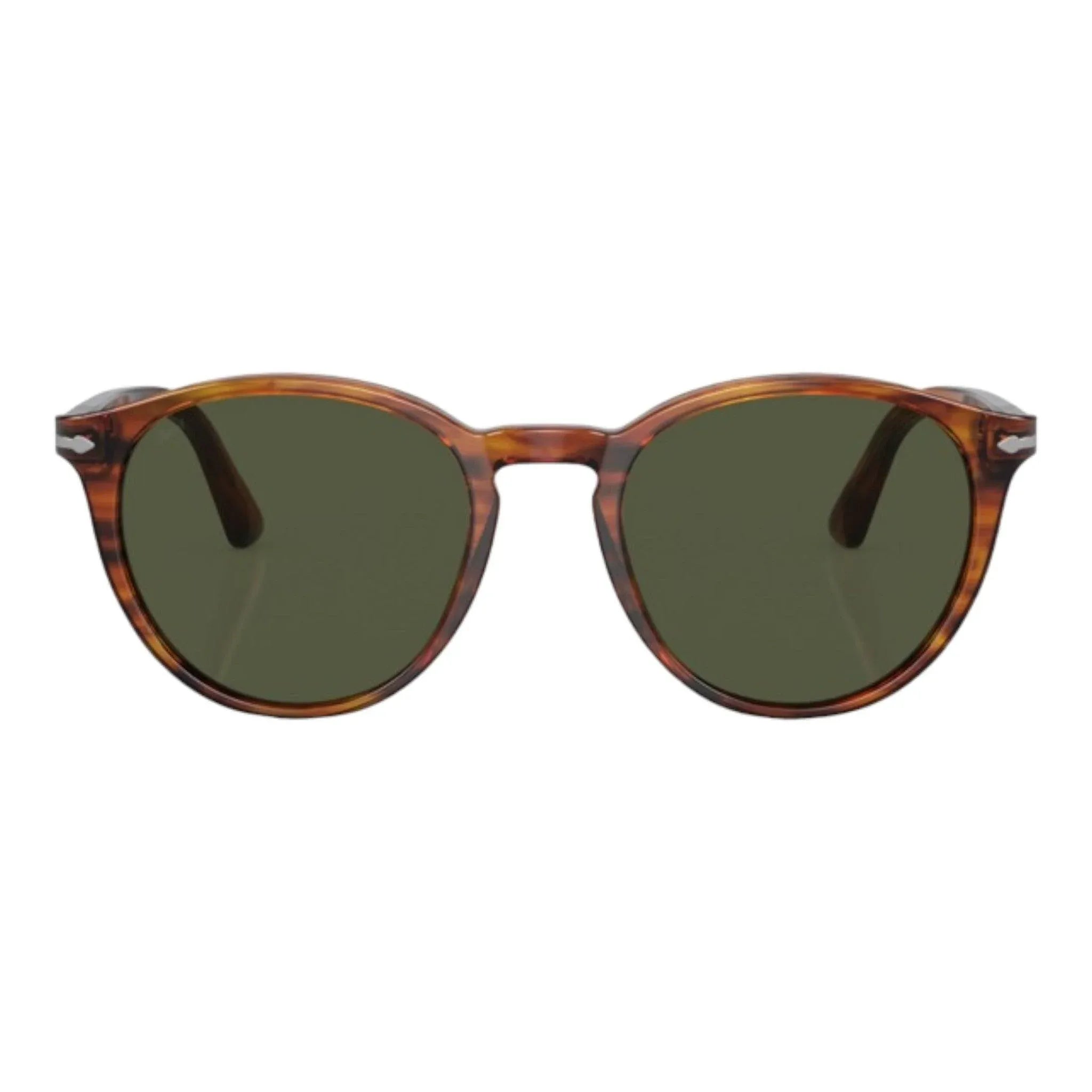 Persol PO3152S - 115731 - Pistilleria