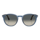 Persol PO3152S - 1202/71 - Pistilleria
