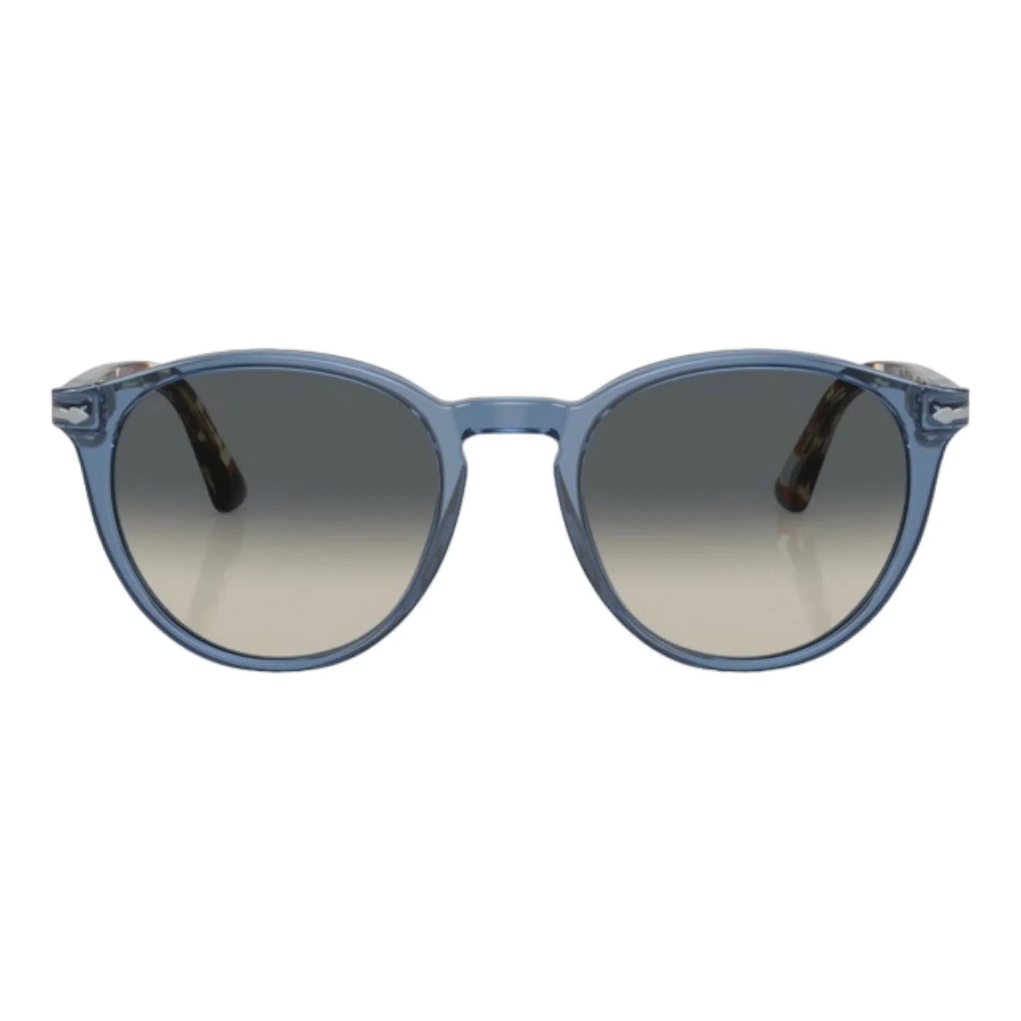 Persol PO3152S - 1202/71 - Pistilleria