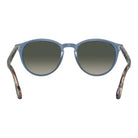 Persol PO3152S - 1202/71 - Pistilleria