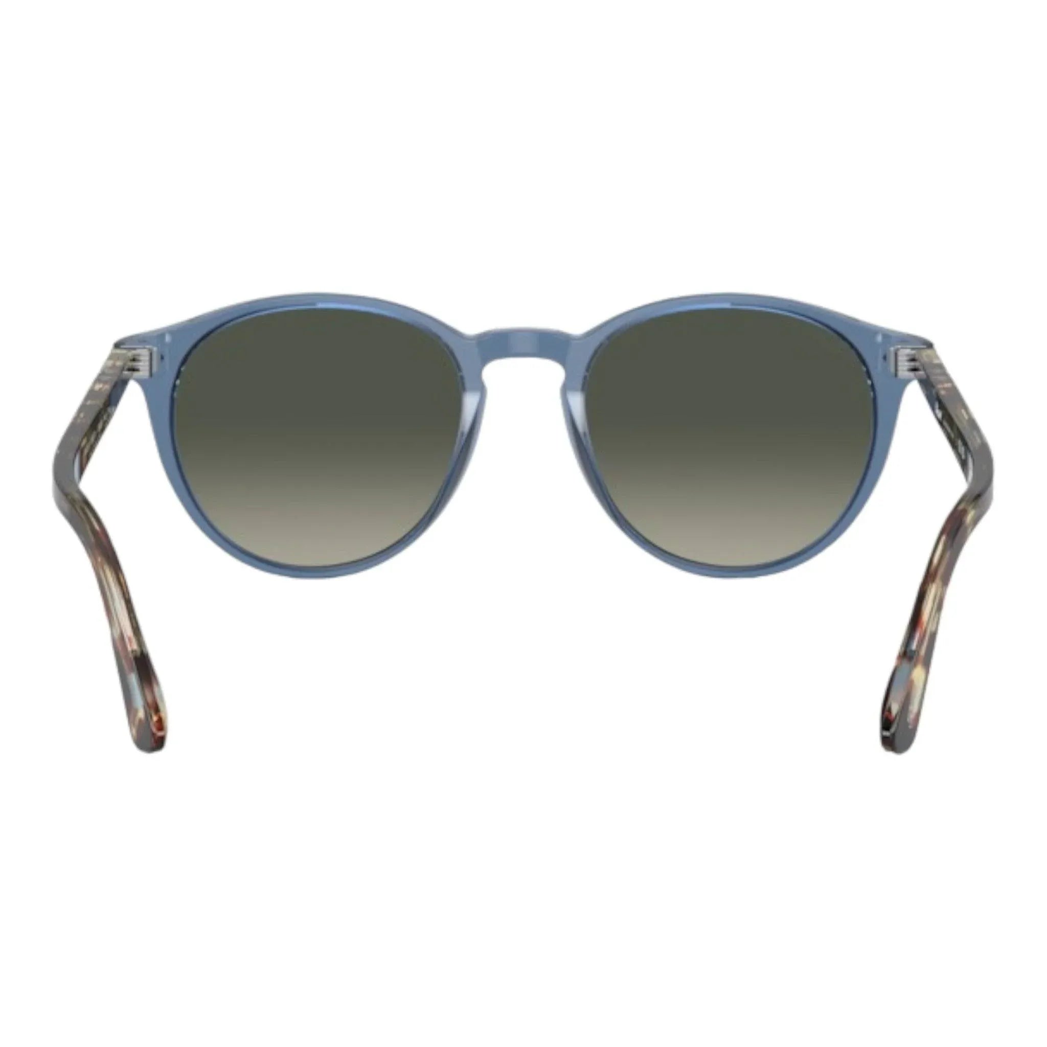 Persol PO3152S - 1202/71 - Pistilleria