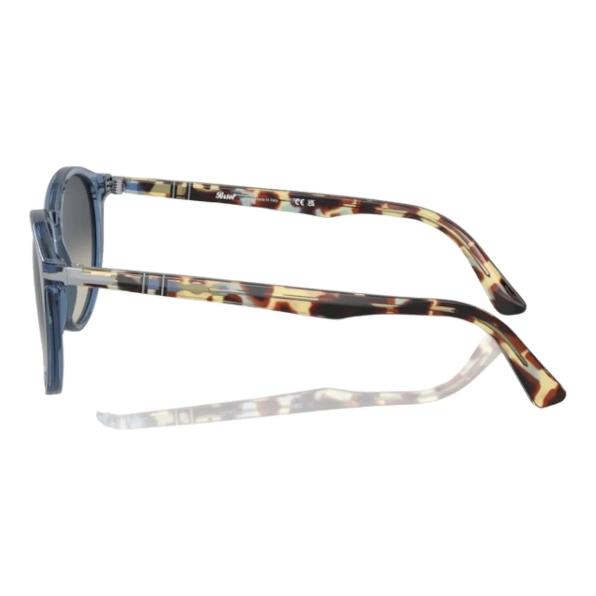 Persol PO3152S - 1202/71 - Pistilleria