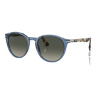 Persol PO3152S - 1202/71 - Pistilleria