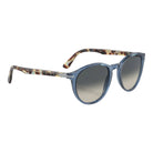 Persol PO3152S - 1202/71 - Pistilleria
