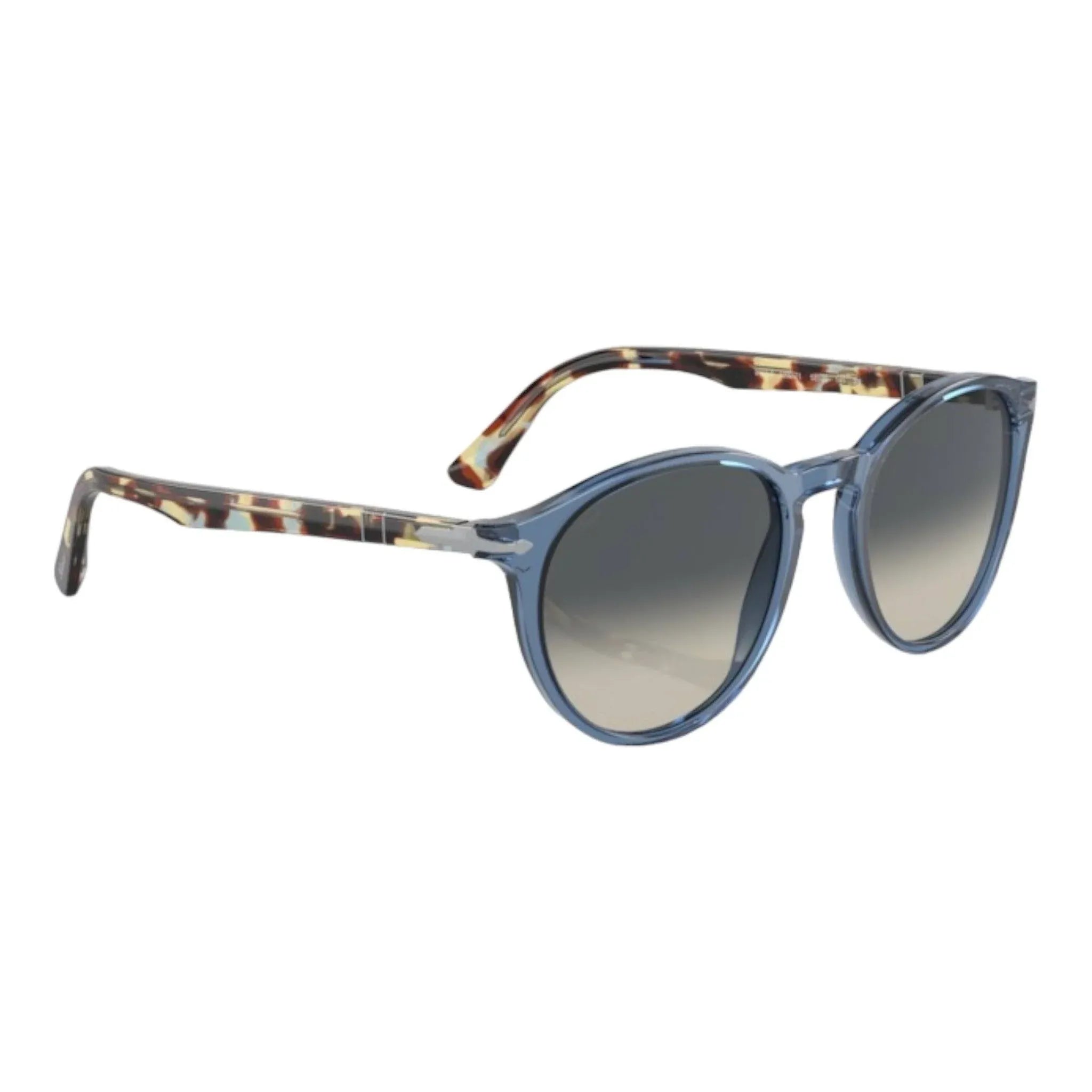 Persol PO3152S - 1202/71 - Pistilleria