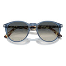 Persol PO3152S - 1202/71 - Pistilleria