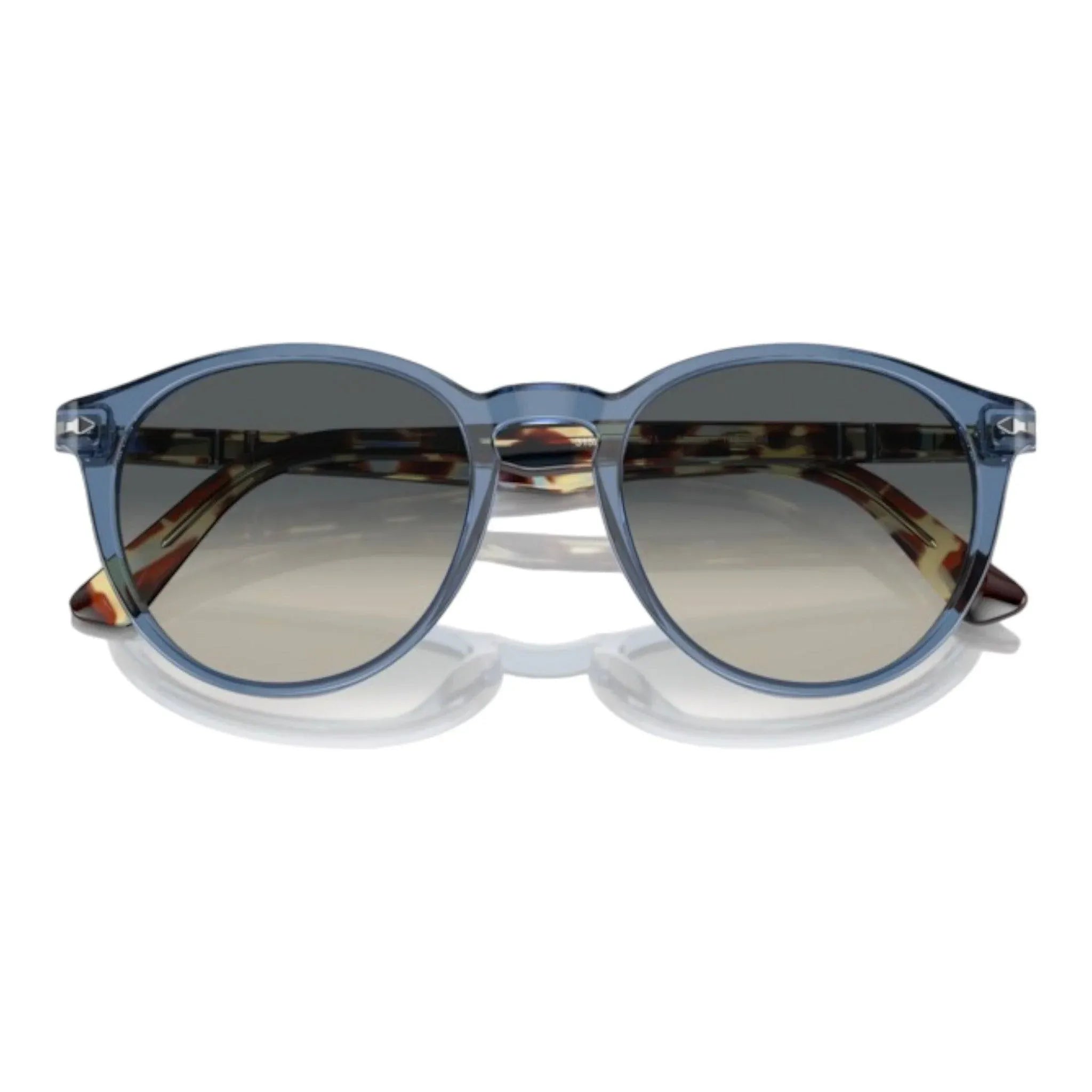 Persol PO3152S - 1202/71 - Pistilleria