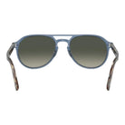 Persol PO3235S - 120271 - Pistilleria